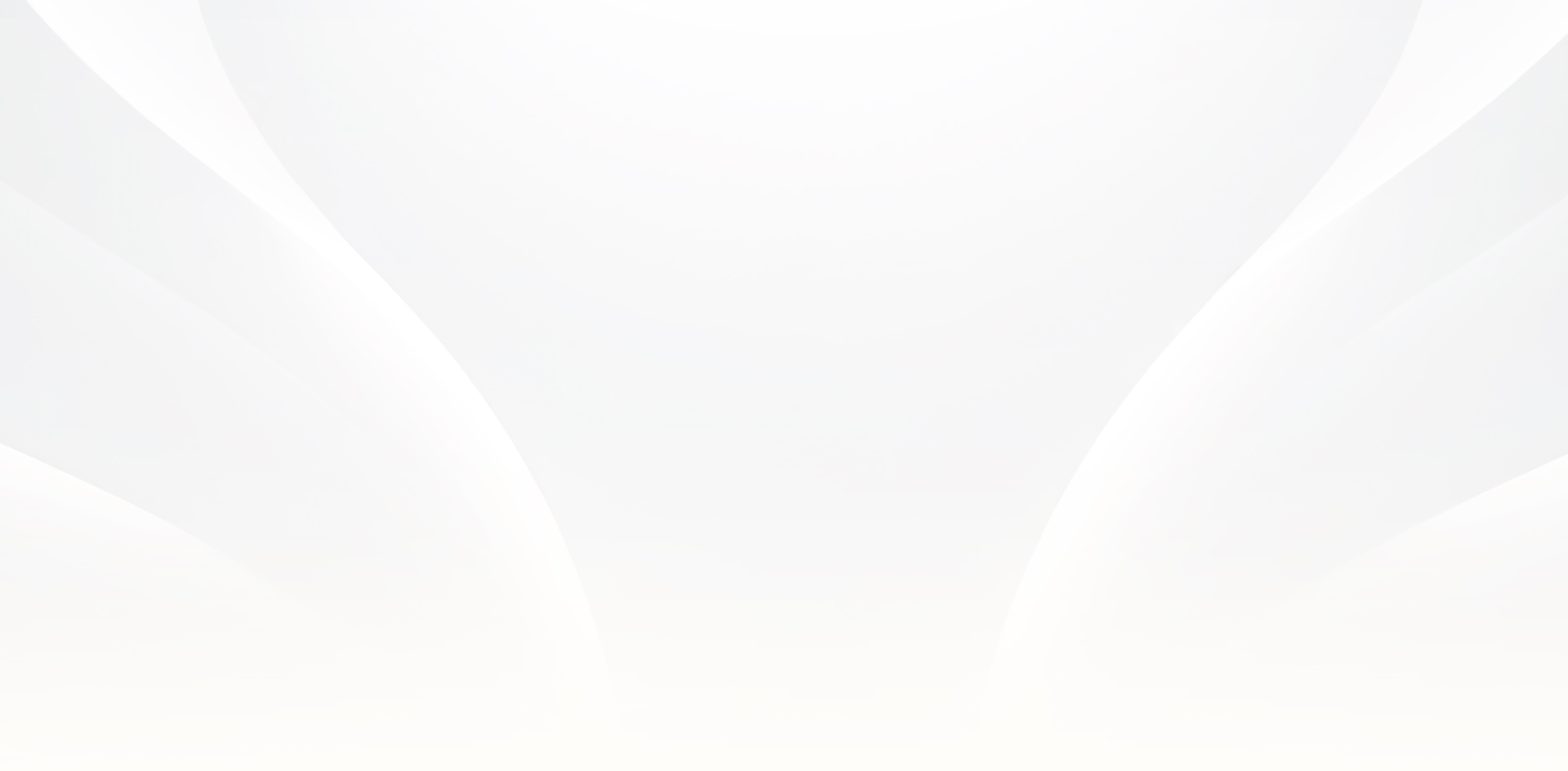 Cảm ơn trị mụn