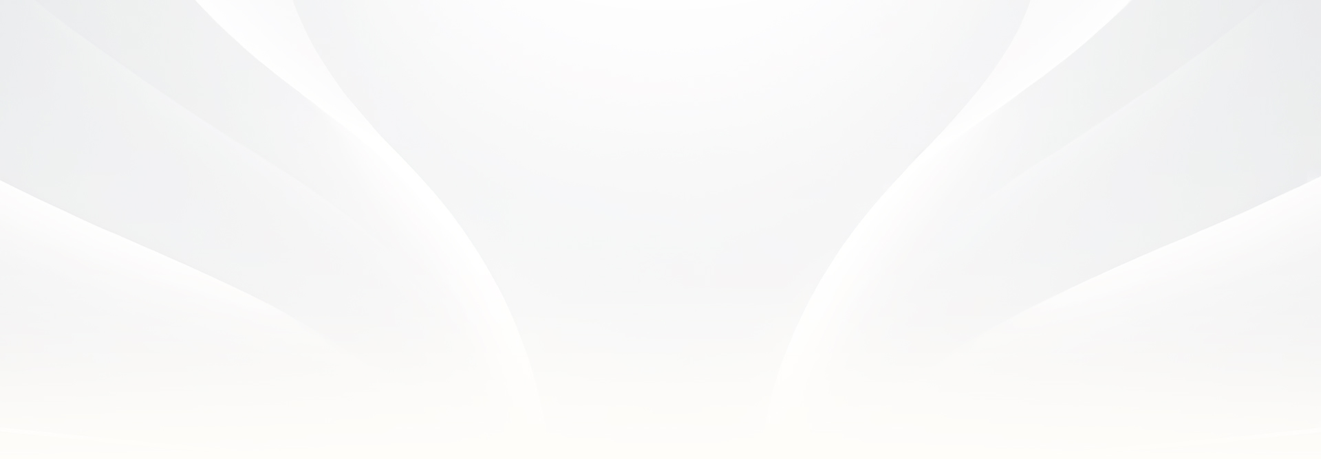 Cảm ơn trị mụn