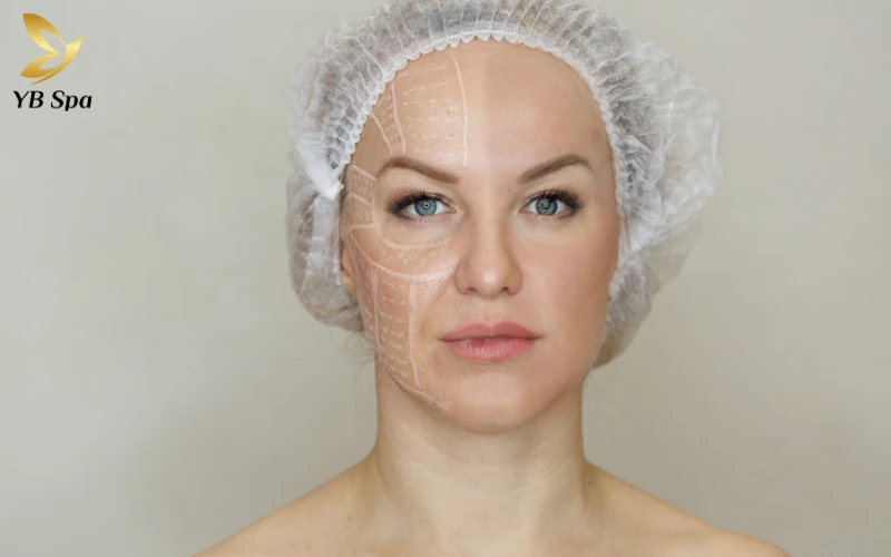 Liệu trình Density giá bao nhiêu? Bảng giá mới nhất 2026 21 Liệu trình Density giá bao nhiêu