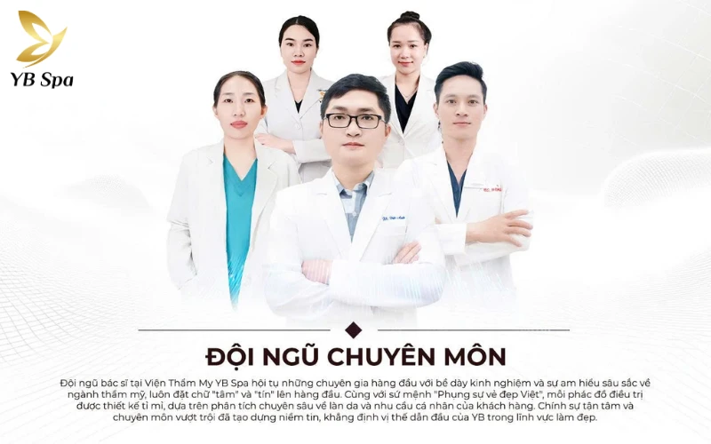 Liệu trình Density giá bao nhiêu? Bảng giá mới nhất 2026 27 Liệu trình Density giá bao nhiêu? Bảng giá mới nhất 2026