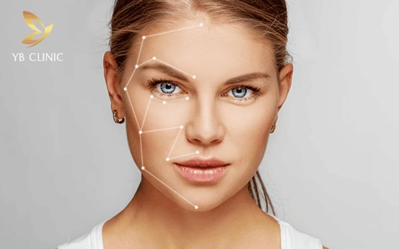 Liệu Trình Trẻ Hóa Da Mặt Giá Bao Nhiêu? Cập Nhật Bảng Giá 2026 12 Từ tuổi 25, lượng collagen trong cơ thể sụt giảm khoảng 1% mỗi năm.