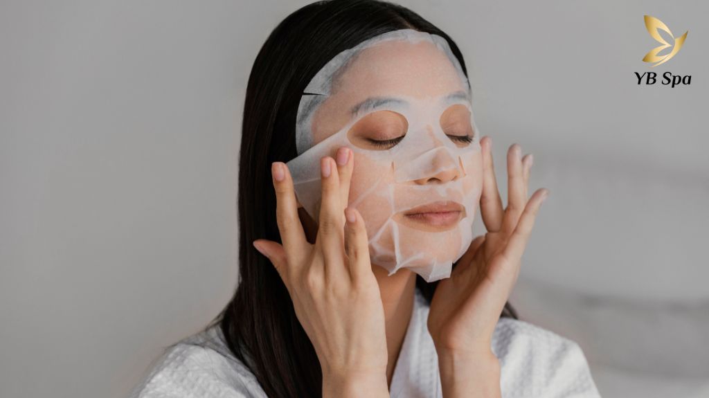 Liệu trình trị mụn Carboxy chuẩn Y Khoa 19 Lieu Trinh Tri Mun Carboxy 1