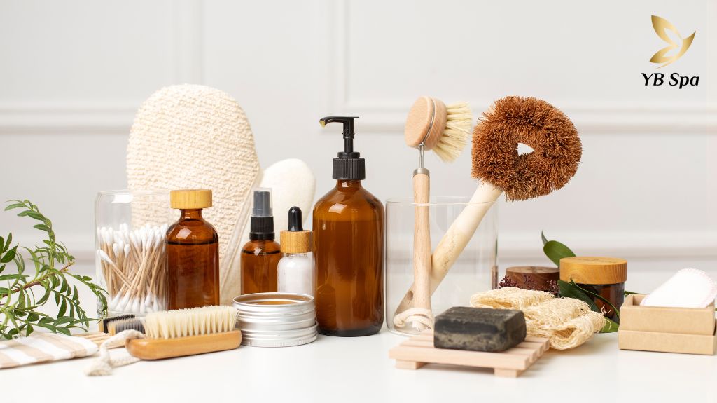 Liệu trình trị mụn Carboxy chuẩn Y Khoa 22 Lieu Trinh Tri Mun Carboxy 4