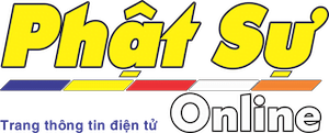 Trang chủ 143 Logo Phat Su Online Yb Spa