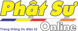Trang Chủ 131 Logo Phat Su Online Yb Spa
