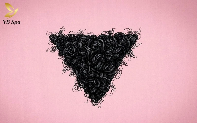 Tướng phụ nữ lông mu rậm theo nhân tướng học và khoa học 10 Khám phá ý nghĩa của tướng phụ nữ lông mu rậm qua sự kết hợp thú vị giữa nhân tướng học phương Đông và y sinh học hiện đại