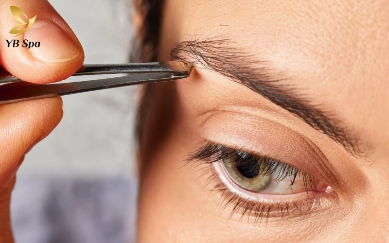 Lông tài là gì? Giải mã từ góc nhìn khoa học và nhân tướng (2026) 23 Cân nhắc loại bỏ lông tài khi sự thoải mái và tự tin của bản thân quan trọng hơn những quan niệm phong thủy chưa có cơ sở khoa học xác thực