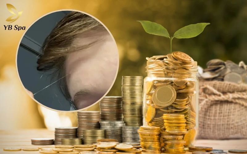 Lông tài là gì? Giải mã từ góc nhìn khoa học và nhân tướng (2026) 24 Dù khoa học chưa chứng minh lông tài có thể đổi vận, nhưng niềm tin tích cực mà nó mang lại chính là động lực giúp bạn gặt hái thành công