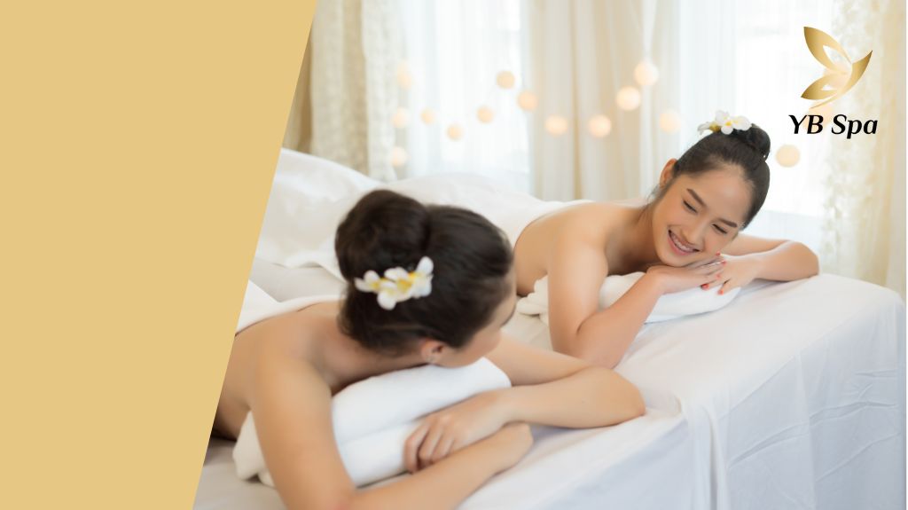Bỏ túi những lưu ý khi lựa chọn spa uy tín hiện nay 19 Bỏ túi những lưu ý khi lựa chọn spa uy tín hiện nay