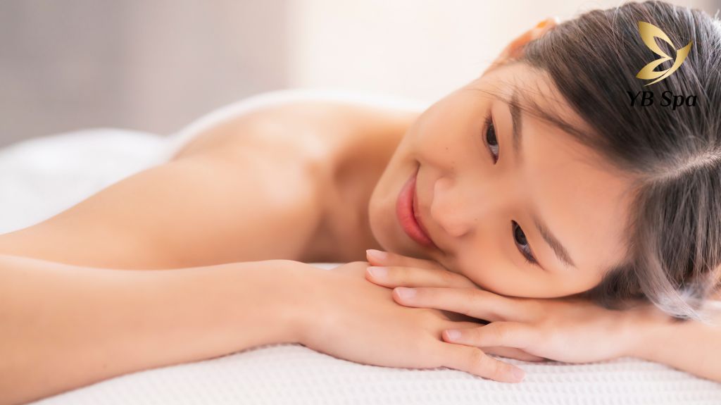 Bỏ túi những lưu ý khi lựa chọn spa uy tín hiện nay 21 Lua Chon Spa Uy Tin 3
