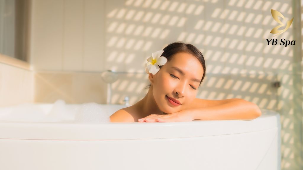 Bỏ túi những lưu ý khi lựa chọn spa uy tín hiện nay 22 Lua Chon Spa Uy Tin 4