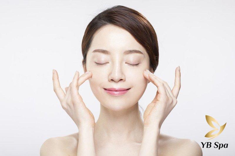 10 lưu ý sau khi triệt lông: Bí quyết giữ làn da mịn màng, trắng sáng 26 Cấp ẩm cho da (Nguồn: Internet)