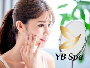 Lưu ý trước và sau khi Meso cần biết để mau phục hồi