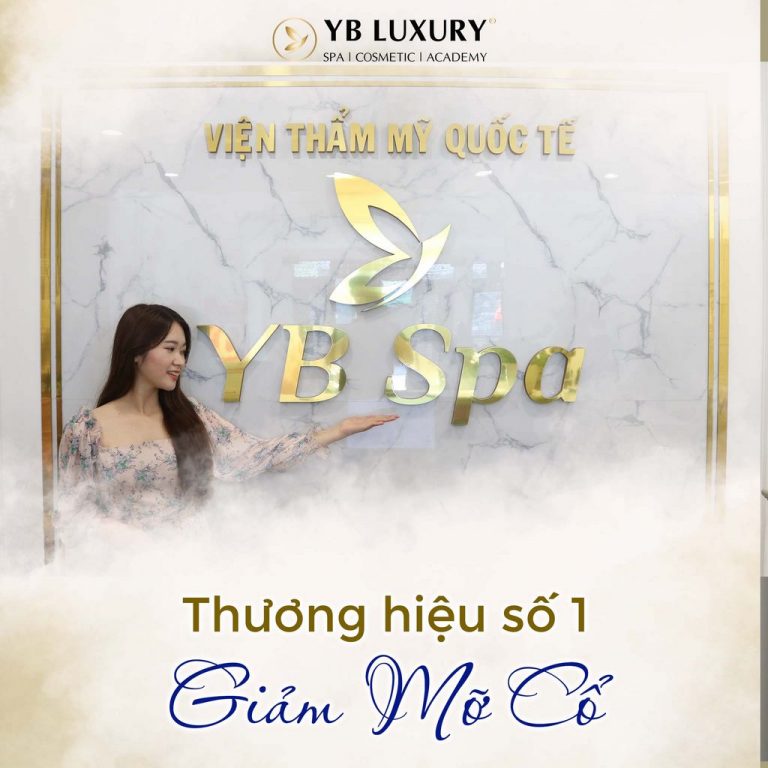 Ly Do Nen Chon Giam Mo Co Tai Yb Spa 768x768