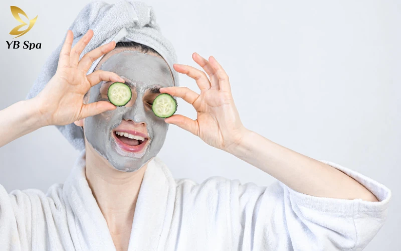 Top 3 loại mặt nạ trị nám tại nhà tốt từ thiên nhiên 21 mặt nạ trị nám tại nhà tốt từ thiên nhiên