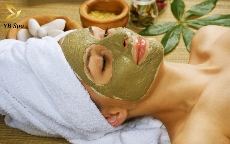 Top 3 loại mặt nạ trị nám tại nhà tốt từ thiên nhiên 22 mặt nạ trị nám tại nhà tốt từ thiên nhiên lành tính