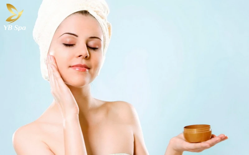 Mẹo Chữa Sẹo Lồi Dân Gian Hiệu Quả Và An Toàn 25 Chăm Sóc Và Phòng Ngừa Sẹo Lồi Sau Điều Trị