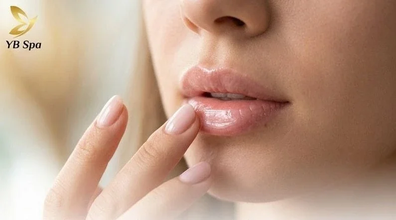 moi mong la gi 5 e1775978050273