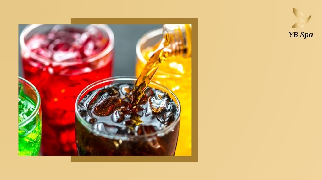 Các món ăn tăng cân bạn nên tránh 29 Mon An Tang Can 7