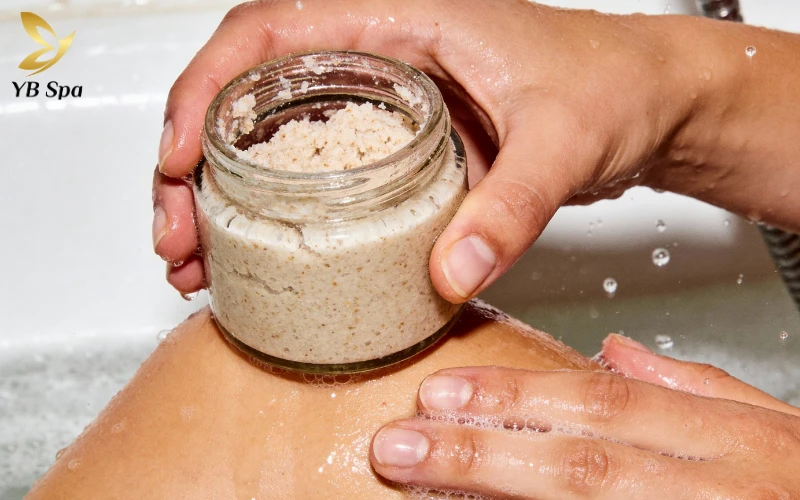 Thiết lập thói quen vệ sinh khoa học