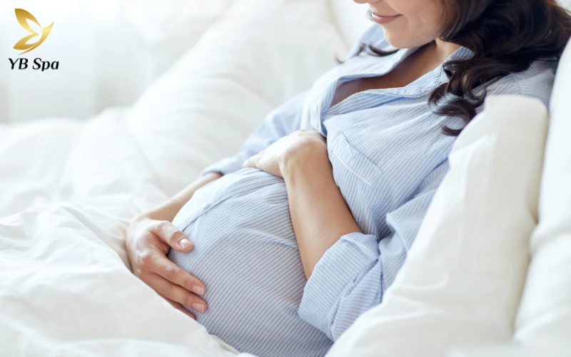 Các con đường lây nhiễm virus HSV