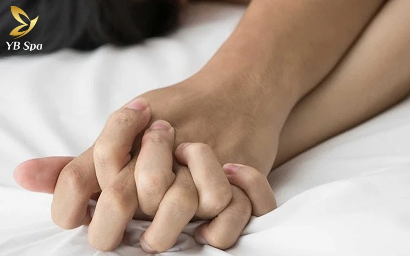 Lưu ý trong giao tiếp và sinh hoạt cộng đồng