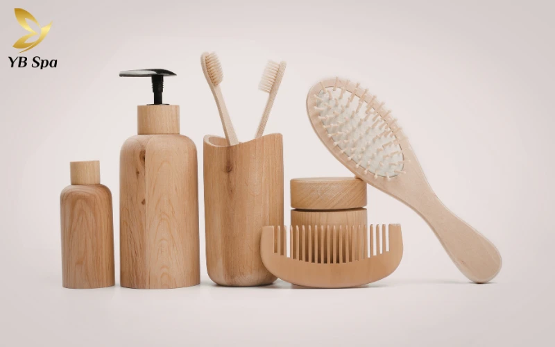 Con đường lây truyền phổ biến