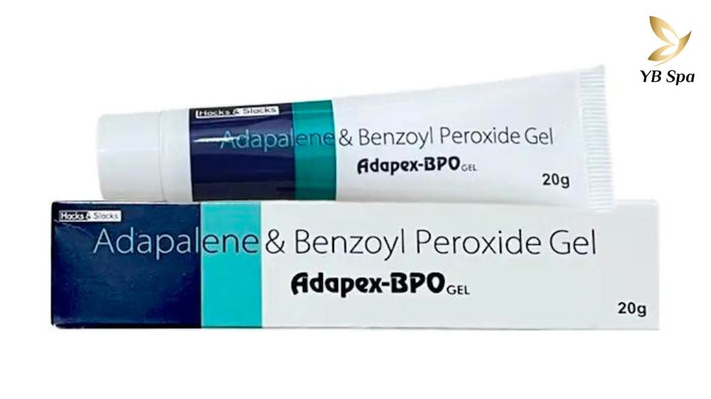 Mun Trung Ca Tuoi Day Thi 3