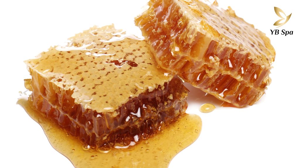 Mun Trung Ca Tuoi Day Thi 4