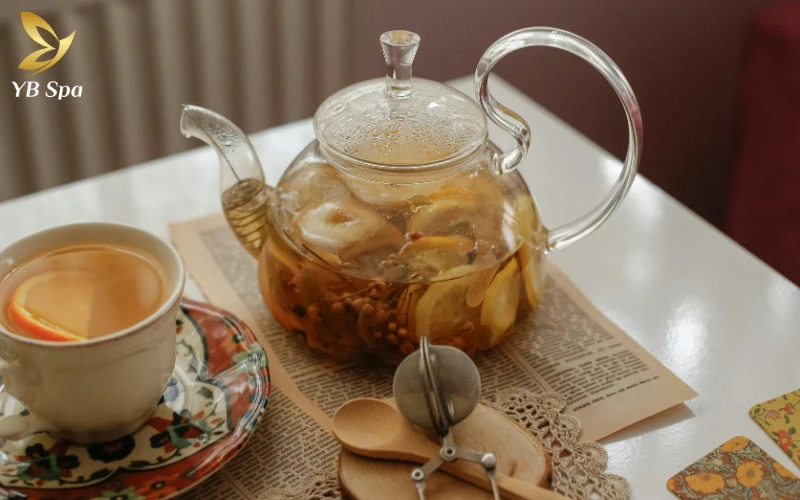 Tin vào phương pháp truyền miệng thiếu cơ sở