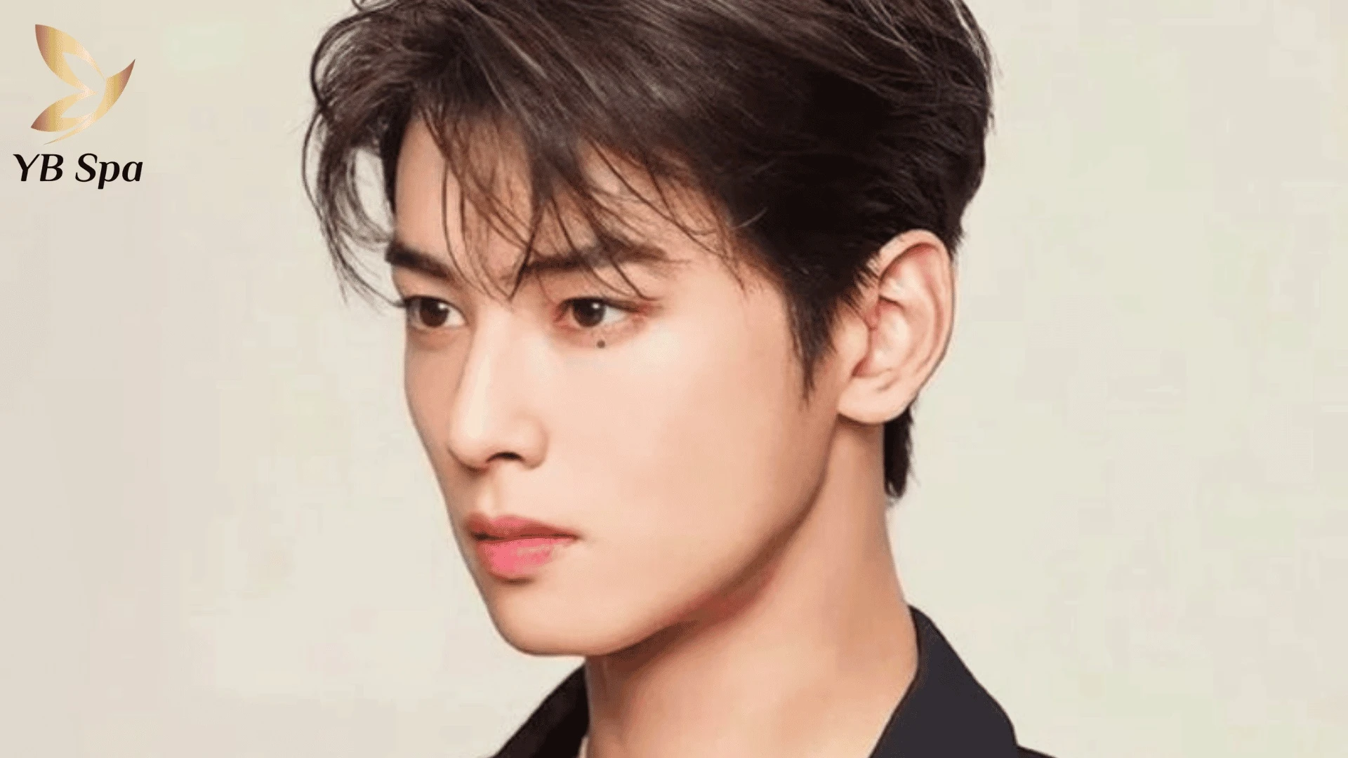 Ý nghĩa nốt ruồi dưới mắt thVị trí nốt ruồi dưới mắt phải ở nam giới phản ánh năng lực giao thiệp và những biến động trong cung tài lộc.eo vị trí và giới tính. Khi nào nên tẩy và các phương pháp an toàn.