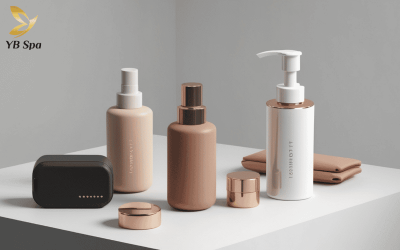 Peel da có đẩy mụn không? Cách phân biệt đẩy mụn và kích ứng 15 Việc lạm dụng các sản phẩm điều trị chỉ làm hàng rào bảo vệ da thêm yếu đi và kéo dài thời gian phục hồi không đáng có