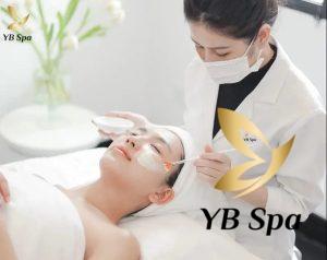 Peel da giá bao nhiêu? Gợi ý địa điểm Peel da uy tín tại HCM