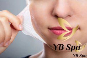 Peel da retinol là gì? Peel da bằng retinol có tốt không?