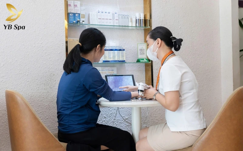 Peel da trị mụn là gì? Có an toàn và hiệu quả không? 37 Hướng dẫn chăm sóc tại nhà