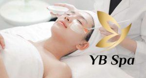 Peel da bằng axit trái cây có tốt không? Cần lưu ý gì?