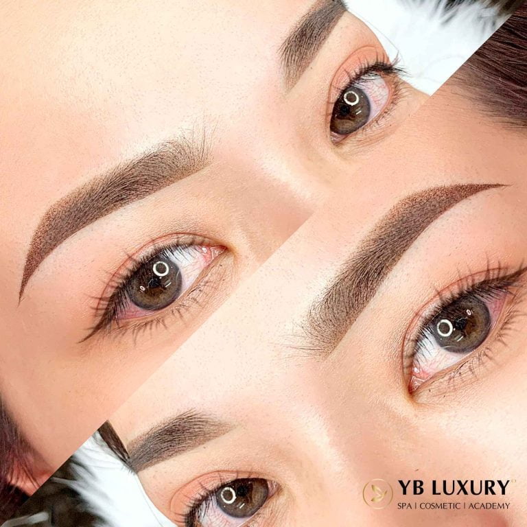 Phun Chan May Cham Hat Ombre Bao Lau Thi Bong 768x768