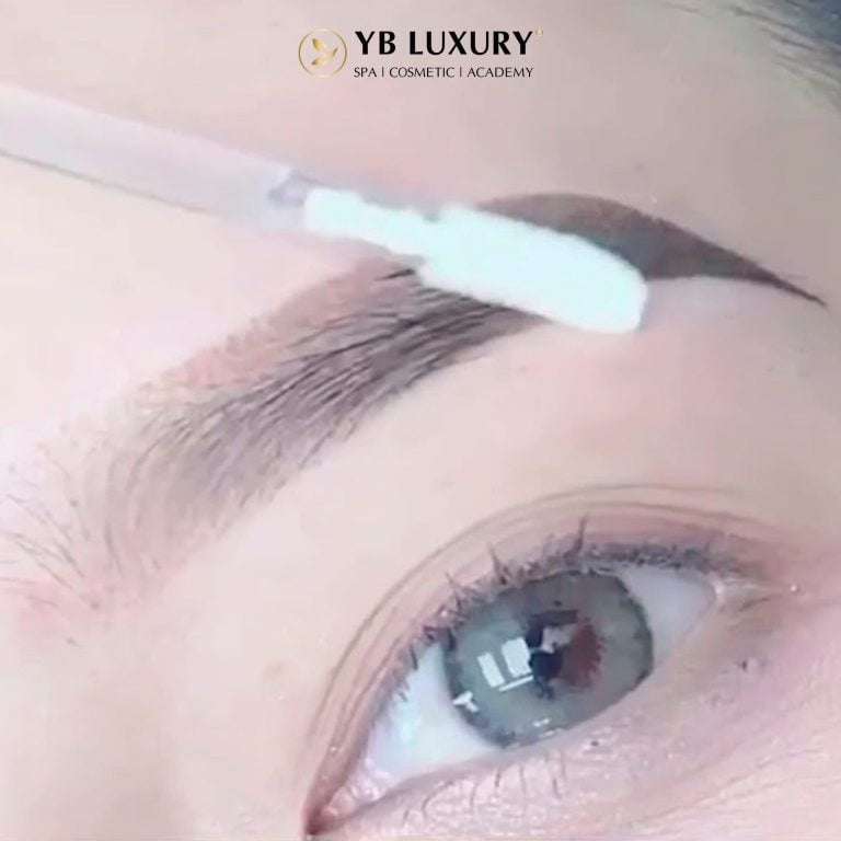 Phun Chan May Cham Hat Ombre Co The Giu Duoc Trong Bao Lau 768x768