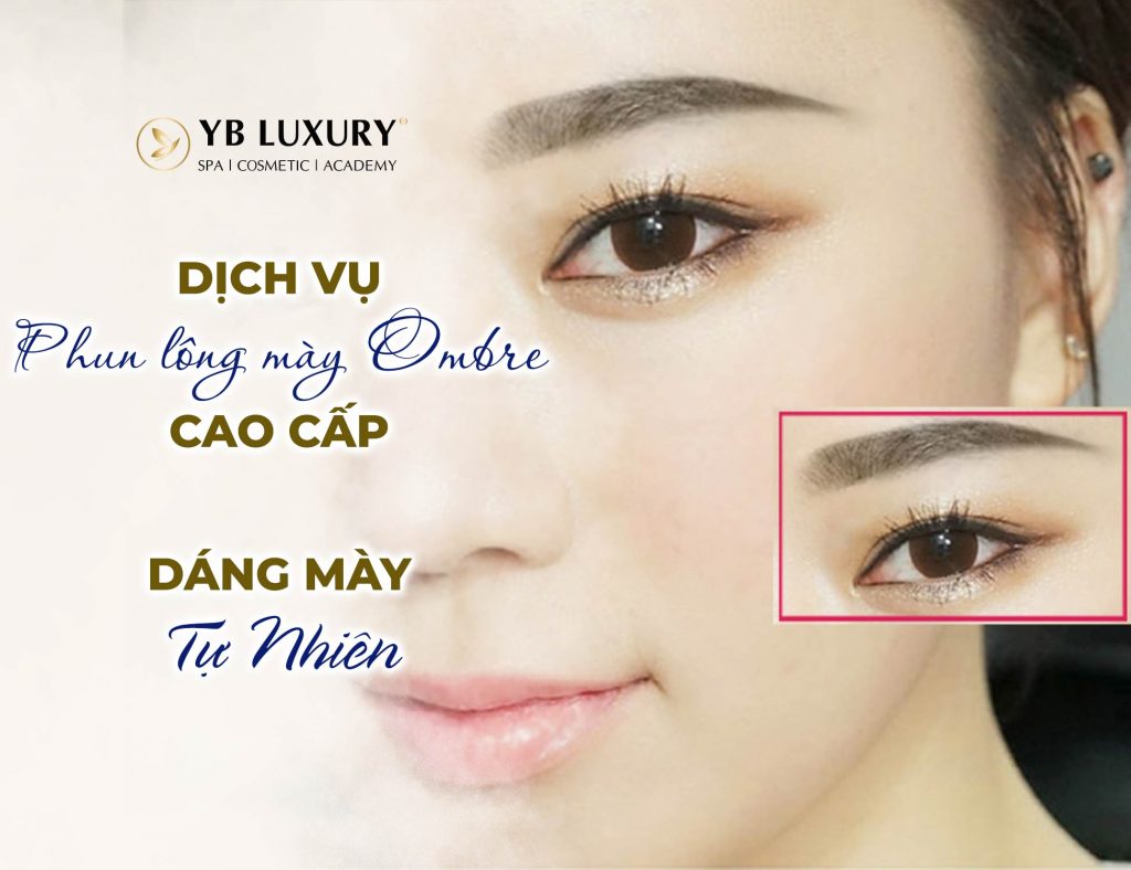 Phun May Cham Hat Ombre Cho Dang May Tu Nhien Thanh Thoat 1024x788