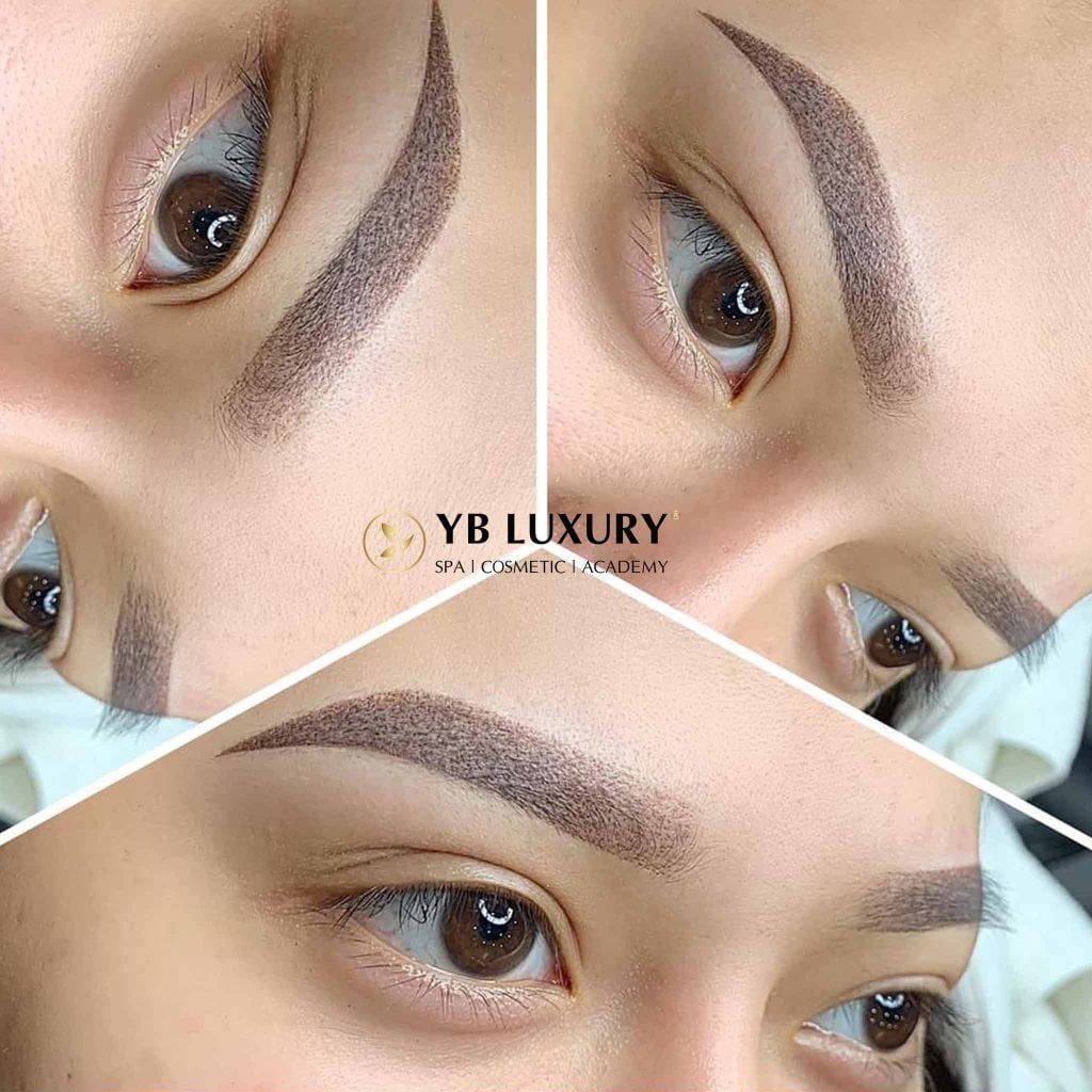 Phun May Cham Hat Ombre La Gi 1024x1024