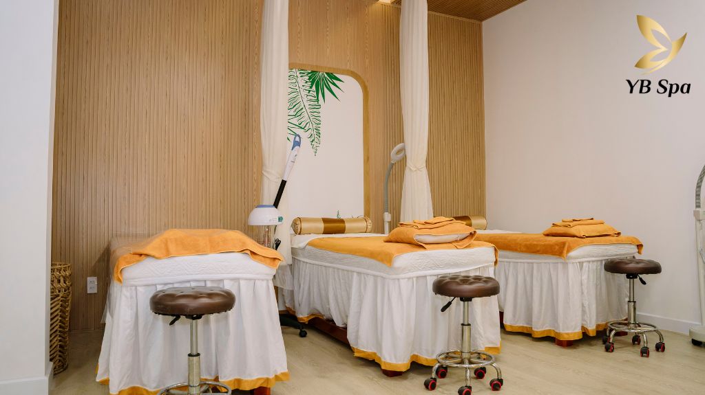 Công nghệ Nano Diamond Light - Tiễn sạch lông, da trắng hồng rạng rỡ  31 Phuong Phap Triet Long Vinh Vien 3