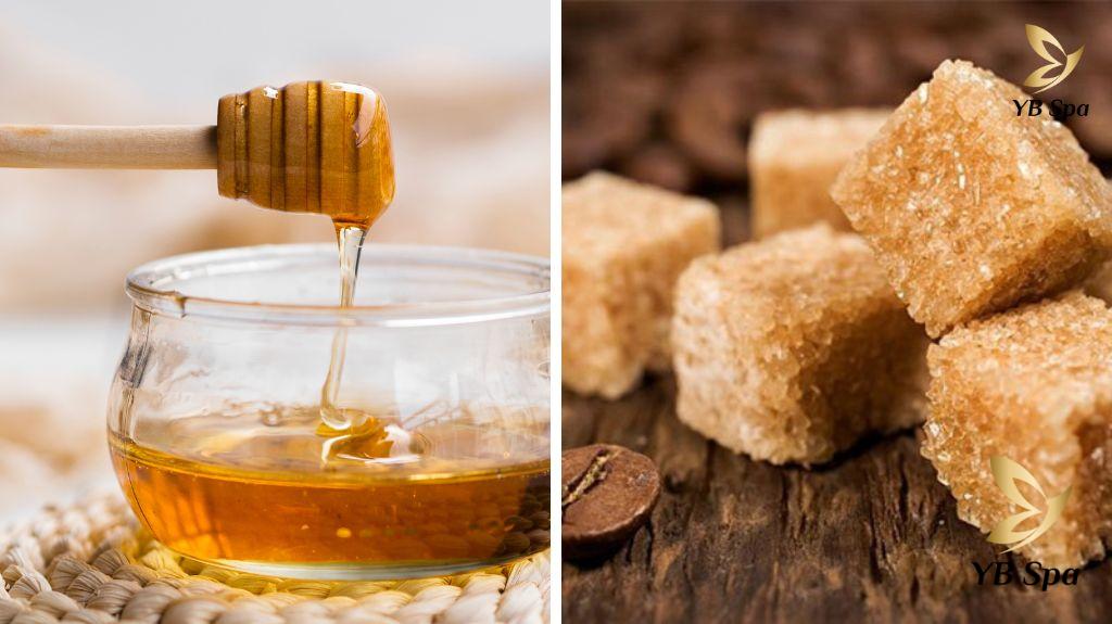 Phương pháp xóa nhăn hiệu quả cho từng vị trí trên khuôn mặt 23 Phuong Phap Xoa Nhan 3