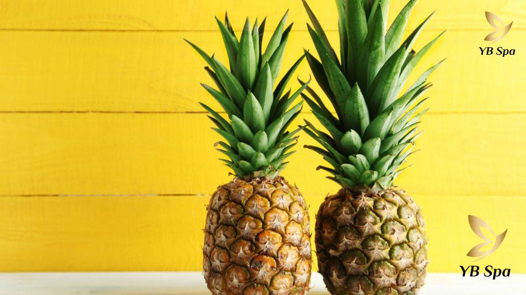 Phương pháp xóa nhăn hiệu quả cho từng vị trí trên khuôn mặt 24 Phuong Phap Xoa Nhan 4