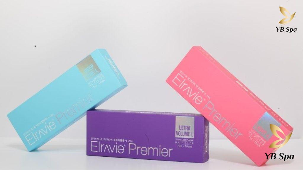 Phương pháp xóa nhăn hiệu quả cho từng vị trí trên khuôn mặt 21 Phuong Phap Xoa Nhan 6