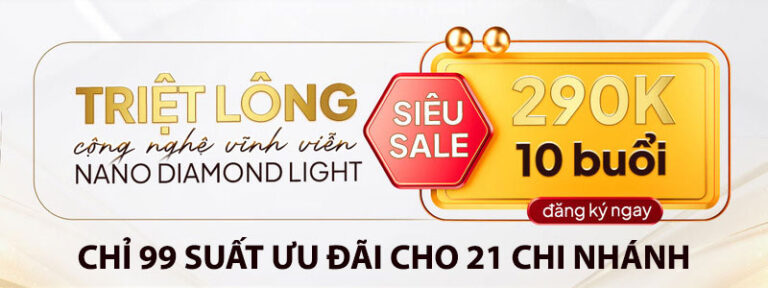 LightBox__Form–DatLich