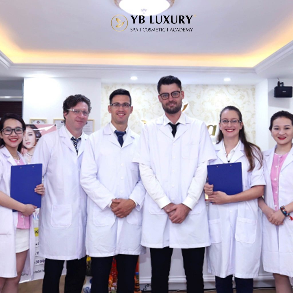 Quy Mo Trung Tam Tham My 1024x1024