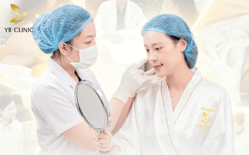 Quy Trình Triệt Tóc Trán Chuẩn Và Các Lưu Ý An Toàn 7 Quy trình triệt tóc trán chuẩn y khoa 6 bước giúp tạo đường chân tóc đẹp tự nhiên, an toàn và tối ưu hiệu quả.