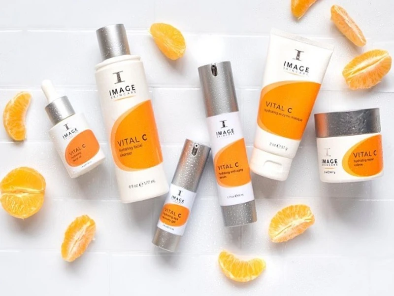 Review thương hiệu Image Skincare: Mỹ phẩm này có tốt không?