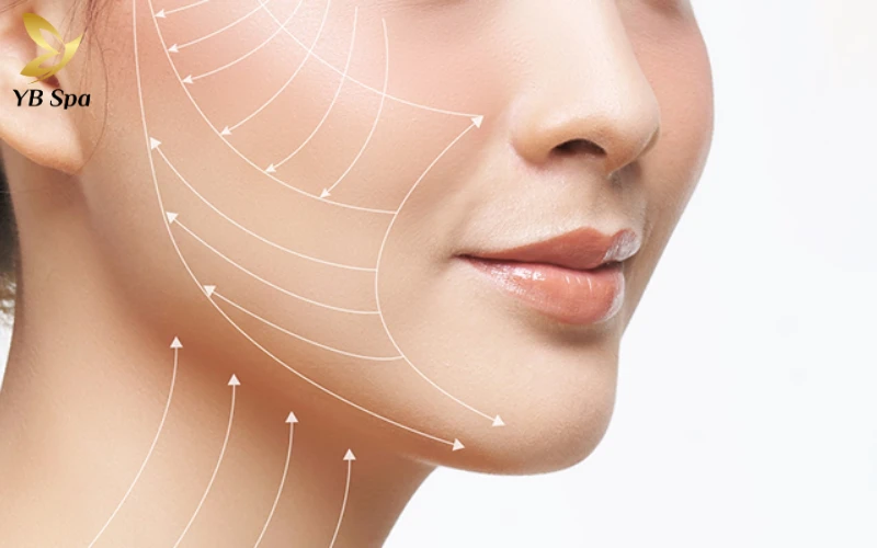 Thời gian phục hồi và sinh hoạt