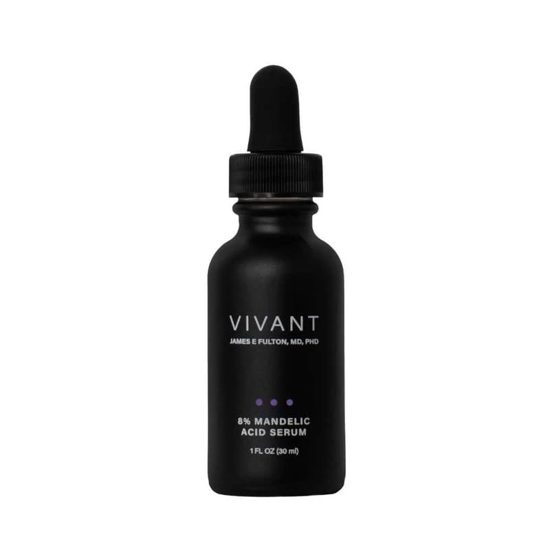 Điểm danh những sản phẩm chăm sóc da Vivant đáng thử nhất 20 Vivant 8% Mandelic Acid Serum